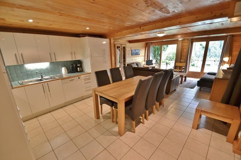 Chalet Everest - Envers เลอกรองด์บอร์นอง ภายนอก รูปภาพ