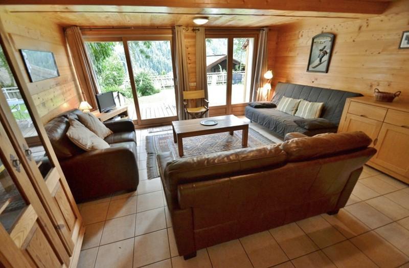 Chalet Everest - Envers เลอกรองด์บอร์นอง ภายนอก รูปภาพ