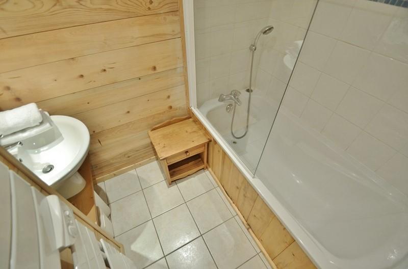 Chalet Everest - Envers เลอกรองด์บอร์นอง ภายนอก รูปภาพ