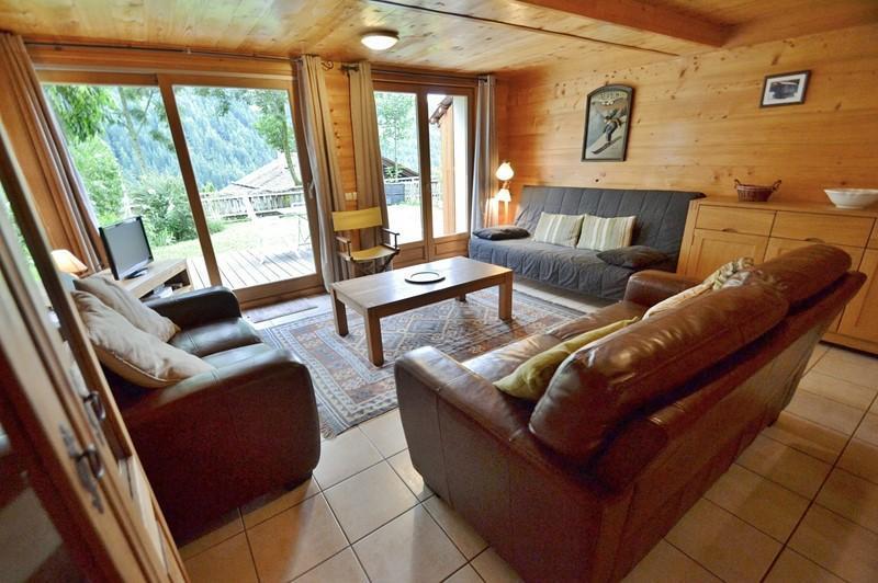 Chalet Everest - Envers เลอกรองด์บอร์นอง ภายนอก รูปภาพ