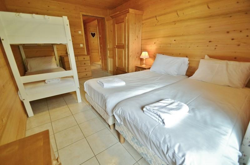 Chalet Everest - Envers เลอกรองด์บอร์นอง ภายนอก รูปภาพ