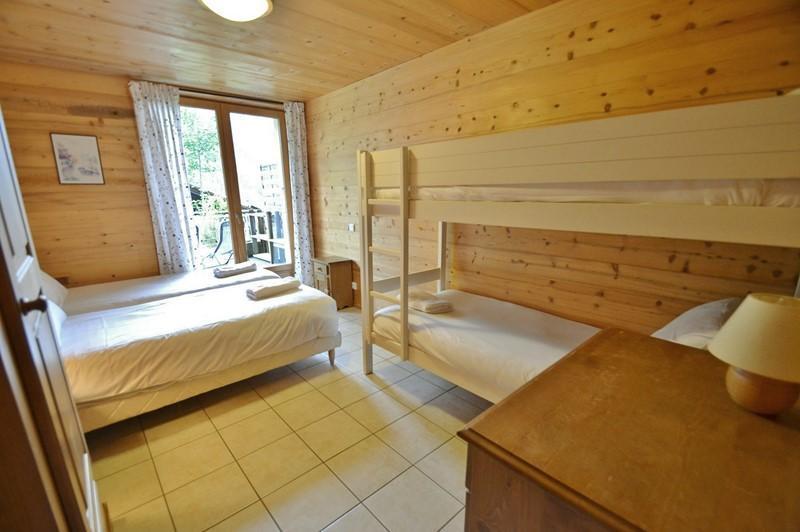 Chalet Everest - Envers เลอกรองด์บอร์นอง ภายนอก รูปภาพ